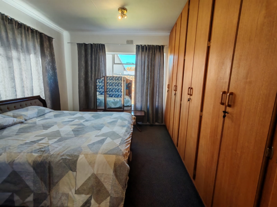 3 Bedroom Property for Sale in Sasolburg Ext 15 Free State